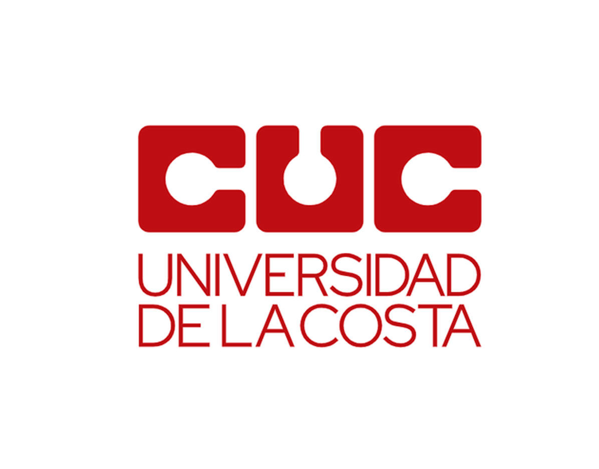 cuc