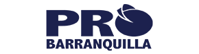 probarranquilla