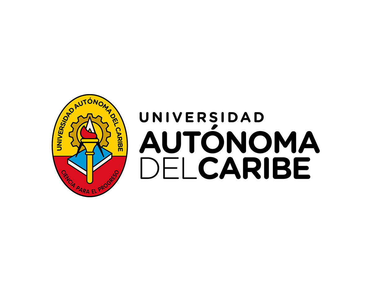 unicaribe