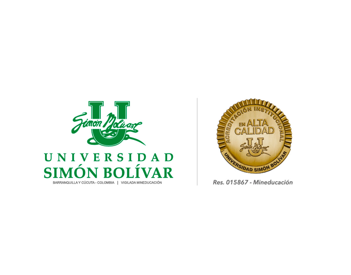 unisimon