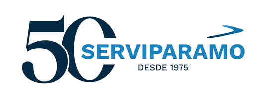 serviparamo2