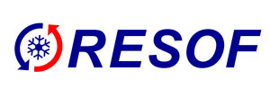 resof