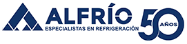 Alfrio