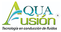 Aquafusion