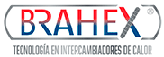 Brahex