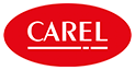 Carel