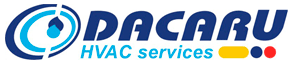 Dacaru