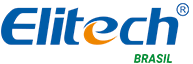 Elitech