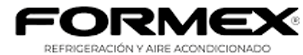 Formex