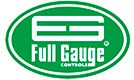 Full Gauge