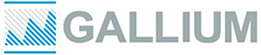 Gallium