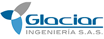Glaciar Ingenieria