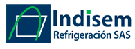 Indisem
