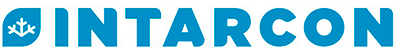 Intarcon