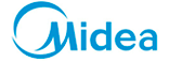 Midea