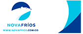 Novafrios