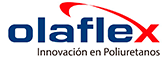 Olaflex