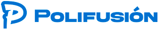Polifusion
