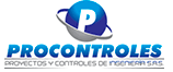 Procontroles