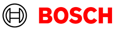 Robert Bosch