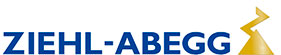 Ziehl Abegg