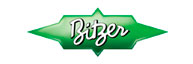 bitzer