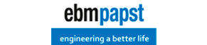 EBM PASPT