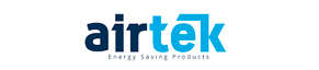 Airtek
