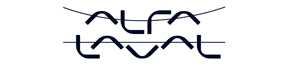 Alfa Laval