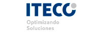 iteco