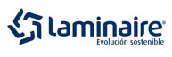 Laminaire