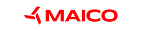 Maico