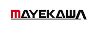 MAYEKAWA