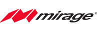 Mirage