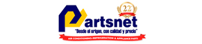 Partsnet