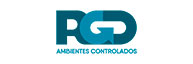 RGD Ingenieria
