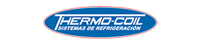 Industrias Thermocoil e Industrias Thermotar