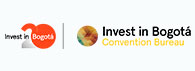 Invest in Bogotá