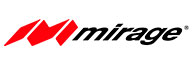 Mirage