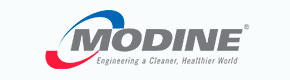 modine