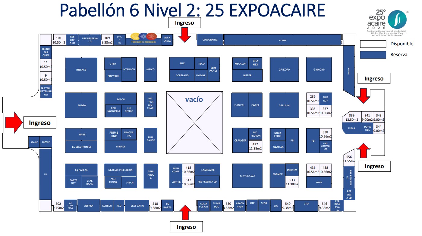 plano_20_jul_2026