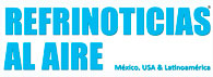 Refrinoticias