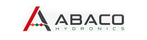 abaco