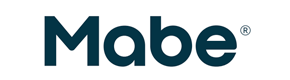 mabe