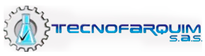 tecnofarm