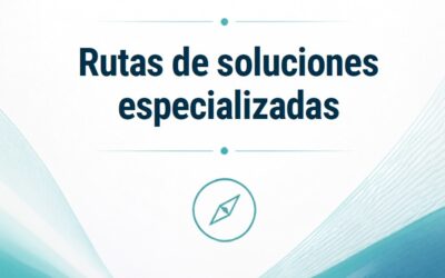 Encuentre las soluciones que su empresa necesita en EXPOACAIRE 2026