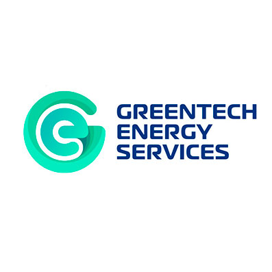 GREENTECH ENERGY SERVICES