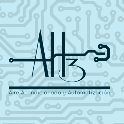 AH3