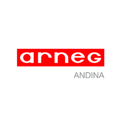 Arneg Andina Ltda.