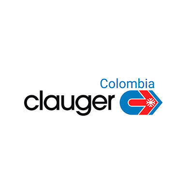 CLAUGER COLOMBIA